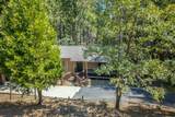 2173 Silver Drive - Photo 29