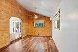 2173 Silver Drive - Photo 3
