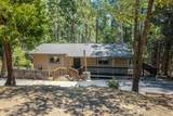 2173 Silver Drive - Photo 30
