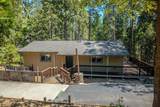 2173 Silver Drive - Photo 31