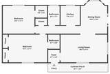 2173 Silver Drive - Photo 32