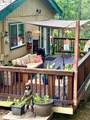 2173 Silver Drive - Photo 33