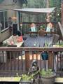 2173 Silver Drive - Photo 34