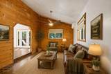 2173 Silver Drive - Photo 4