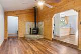 2173 Silver Drive - Photo 5