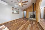 2173 Silver Drive - Photo 6