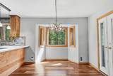2173 Silver Drive - Photo 7