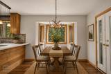 2173 Silver Drive - Photo 8