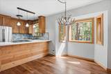 2173 Silver Drive - Photo 9
