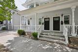 1914 6th Street - Photo 1