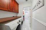 1914 6th Street - Photo 10