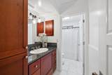 1914 6th Street - Photo 11
