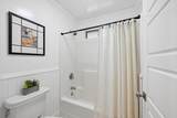 1914 6th Street - Photo 12