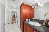 1914 6th Street - Photo 13