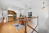 1914 6th Street - Photo 14