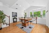 1914 6th Street - Photo 15