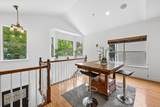 1914 6th Street - Photo 16