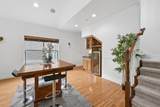 1914 6th Street - Photo 17