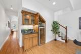 1914 6th Street - Photo 18