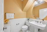 1914 6th Street - Photo 19