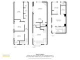 1914 6th Street - Photo 2