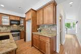 1914 6th Street - Photo 20