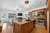 1914 6th Street - Photo 21