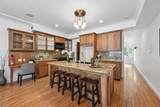1914 6th Street - Photo 22