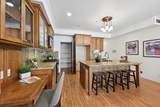 1914 6th Street - Photo 23