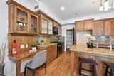 1914 6th Street - Photo 24
