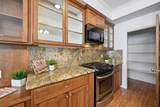 1914 6th Street - Photo 25