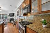 1914 6th Street - Photo 26