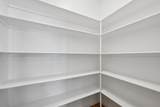 1914 6th Street - Photo 27