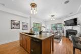 1914 6th Street - Photo 28