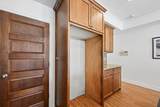1914 6th Street - Photo 29