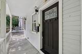 1914 6th Street - Photo 3