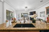 1914 6th Street - Photo 30