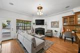 1914 6th Street - Photo 31