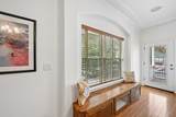 1914 6th Street - Photo 32