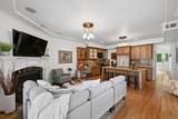 1914 6th Street - Photo 33