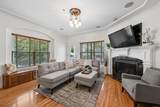 1914 6th Street - Photo 34