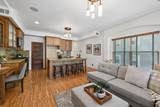 1914 6th Street - Photo 35