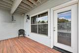 1914 6th Street - Photo 36