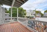 1914 6th Street - Photo 37