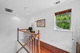 1914 6th Street - Photo 38
