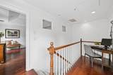 1914 6th Street - Photo 39