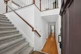 1914 6th Street - Photo 4