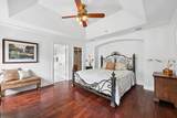 1914 6th Street - Photo 40