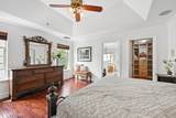 1914 6th Street - Photo 41