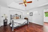1914 6th Street - Photo 42